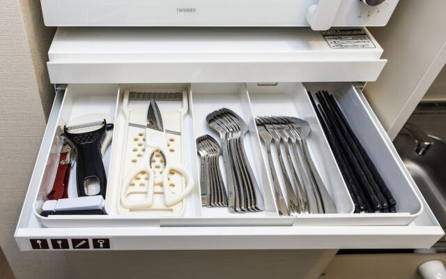 Aquaresort In Chatan