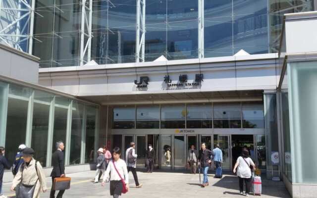 Cozy and Convenient Royal Heights