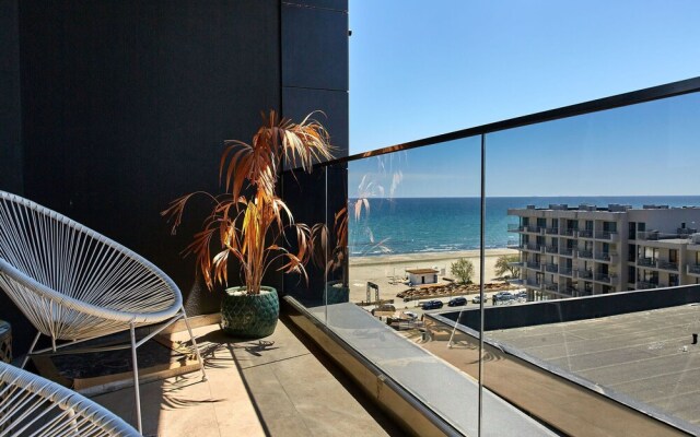 Apartamente Stefan Resort 2