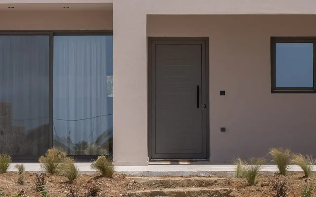 Piccadill Luxury Villas