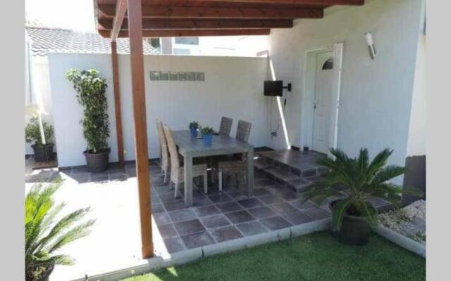 Homing Cambrils 10