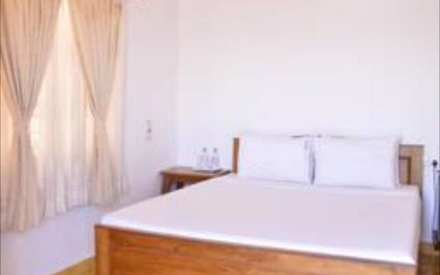 Cours Chabrol A Heritage Hotel By The Sea