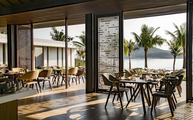 Anantara Quy Nhon Villas