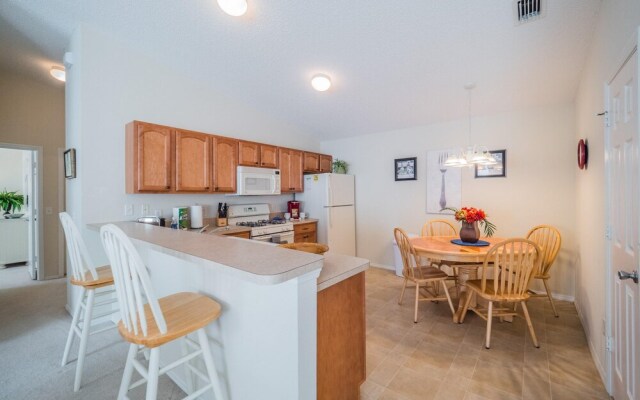 Katherine Place 329 by White Pelican VR