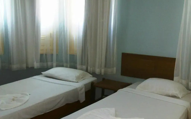 Casa Pontal Ilheus