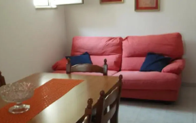 Casa Vacanza Salento