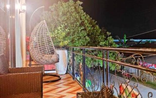 Intoy's Place