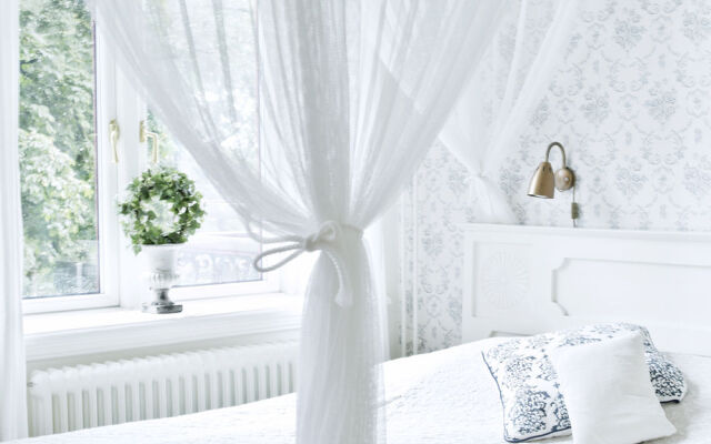 Okens Bed & Breakfast