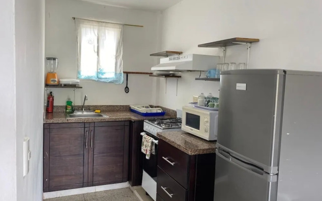 Apartamentos Magallanes Romana