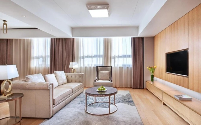 Shama Daqing Heilongjiang