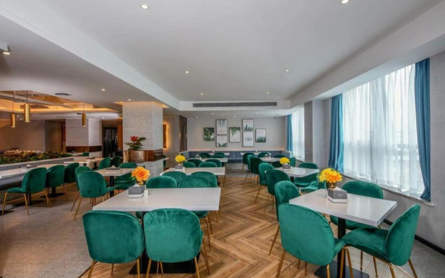 ifree Hotel