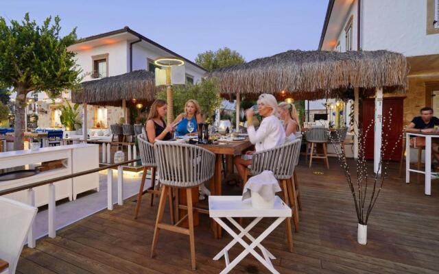 Carpe Diem Boutique Hotel - Adults Only