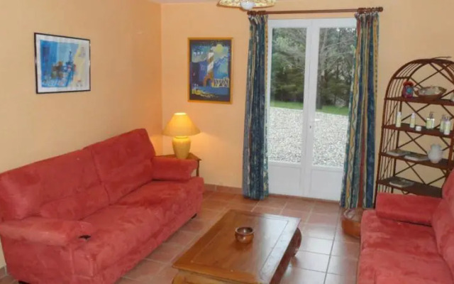 Domaine de Pech dAspe