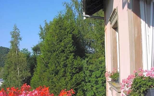 chambres d'hotes " Le Magnolia "