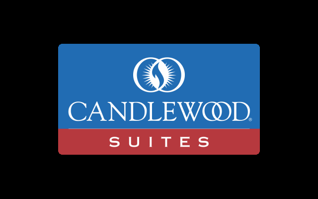 Candlewood Suites Queretaro Juriquilla, an IHG Hotel