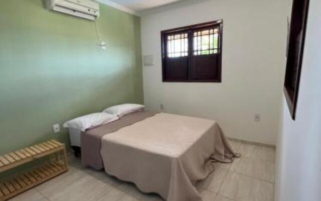 Casa em Peroba/Maragogi