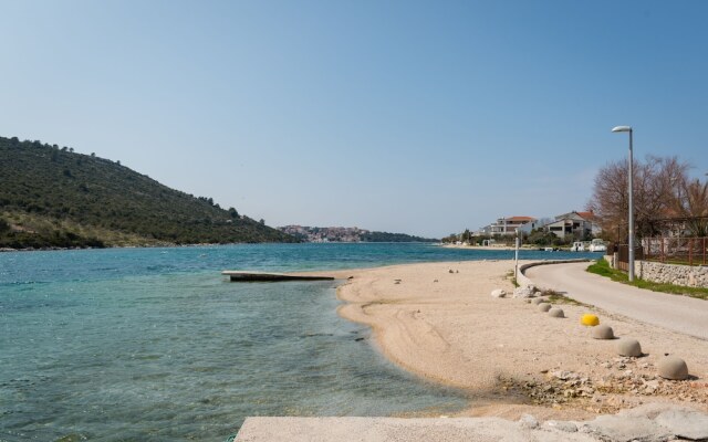 Villa Tipa 1