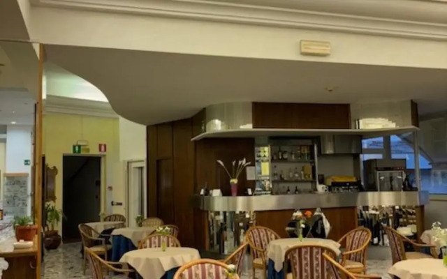 Cristallo