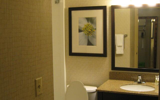 Clarion Inn Elmira-Horseheads