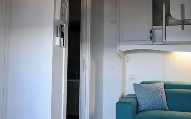 Mare Arcobaleno - Casa Vacanze