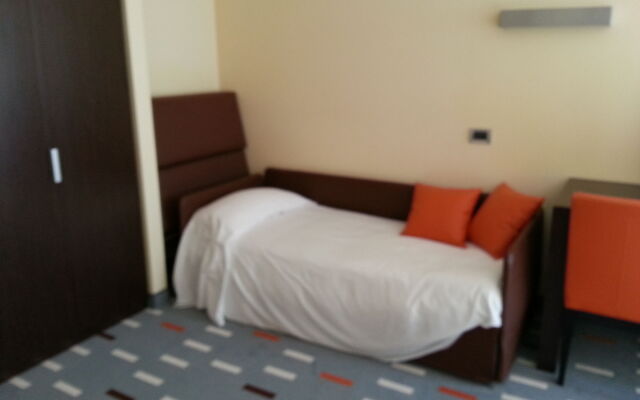 Hotel Major