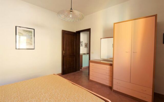 Apartment Oasis Capoliveri 26488