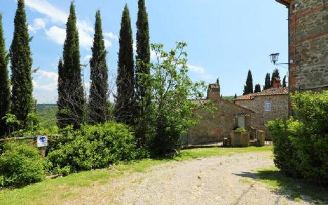 Locazione Turistica Tipologia Superior