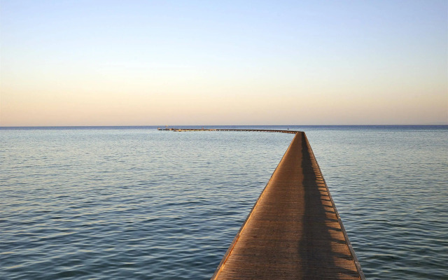 Sheraton Soma Bay Resort