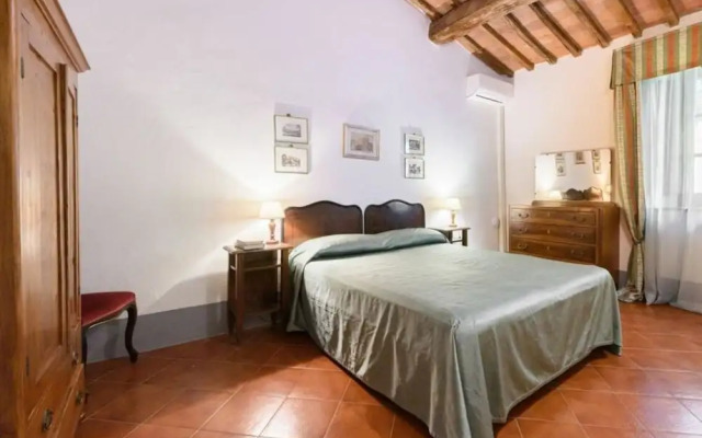 Villa Colombini Comfortable Holiday Residence