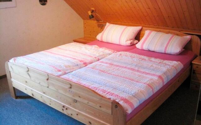 Ferienhof Ralf Becker Nr2