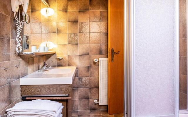 Cesa Soramurat Appartamento 7