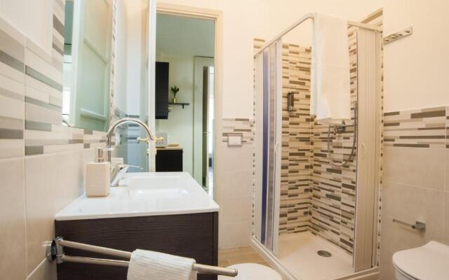 Homes4Holidays -Teatro Massimo (family & friendly)