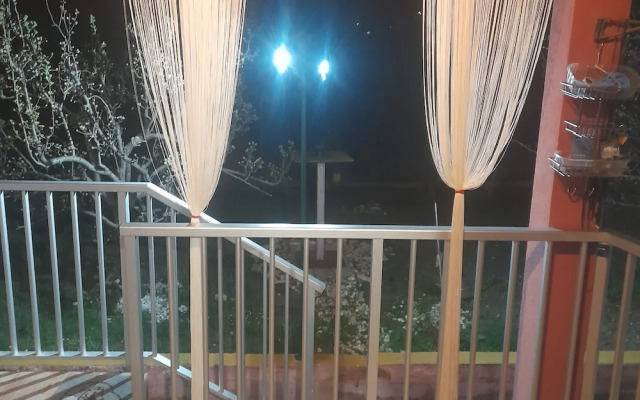 Holiday Home Village Paradise