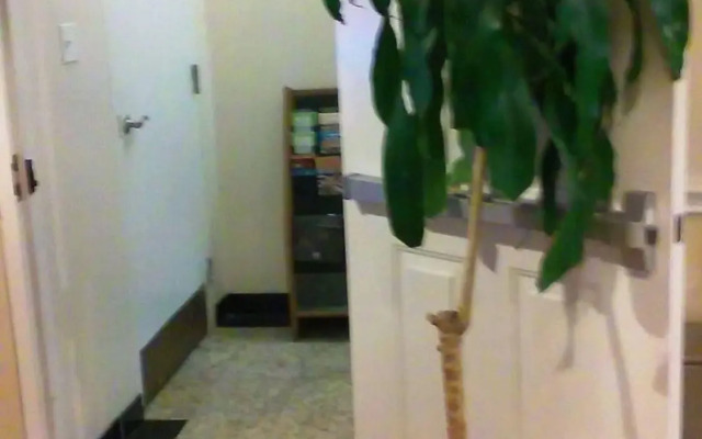 Athens Hotel Suites