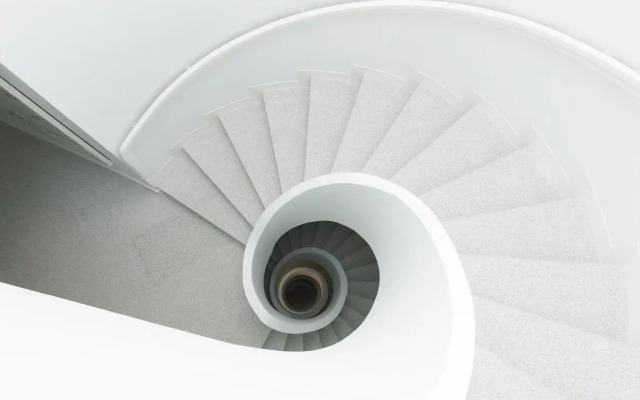 Porto Old Town – Tourism Apartments