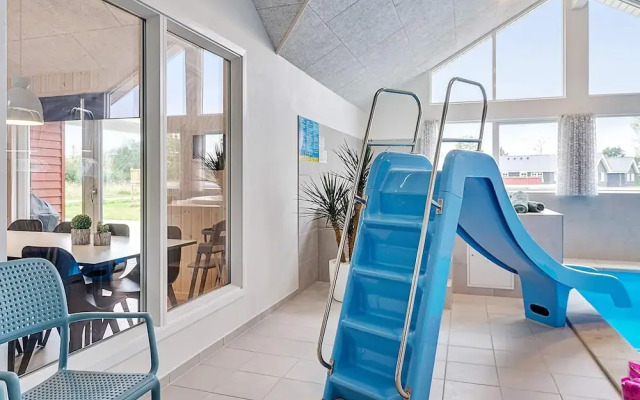 Luxury Retreat With Pool - By Traum Ferienwohnungen