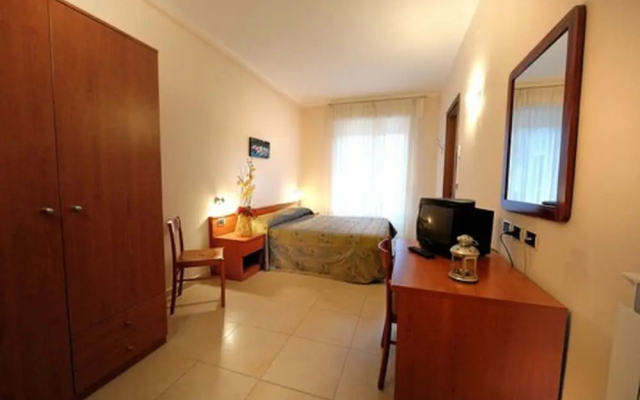 Hotel Arma