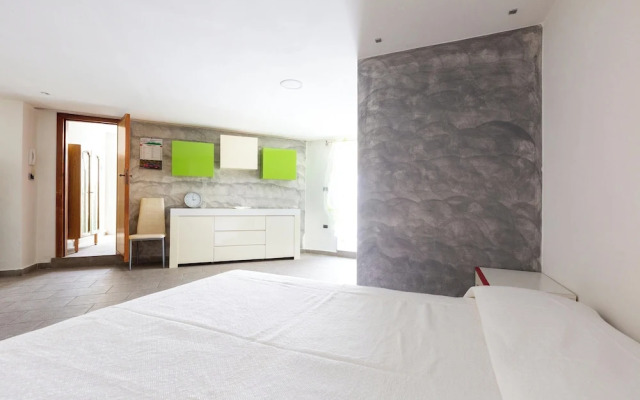 4088 Da Nonno Claudio by Barbarhouse