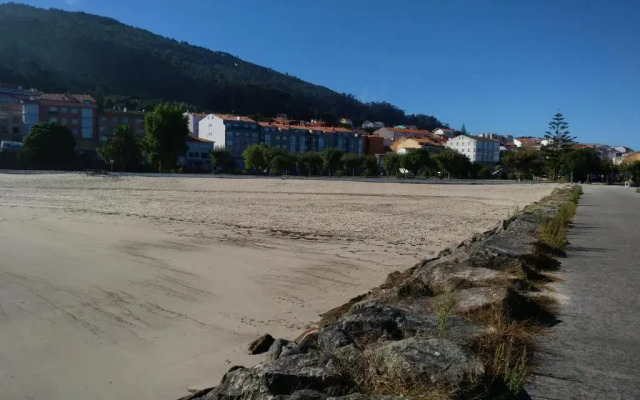 Hotel Ancora da Ria 1* Superior