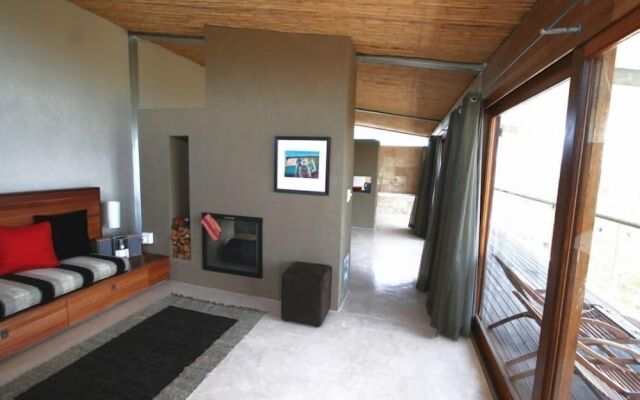 Farm 215 Nature Retreat & Fynbos Reserve