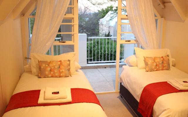 TC Villas