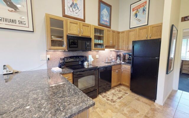 Terracehouse - CoralTree Residence Collection