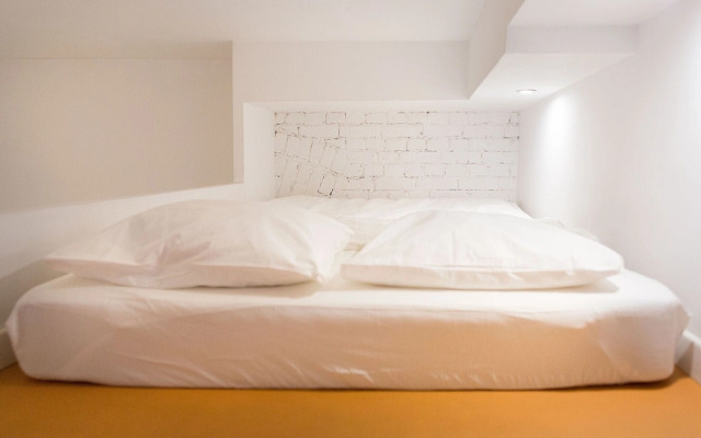 RentPlanet - Apartament Rejtana 10