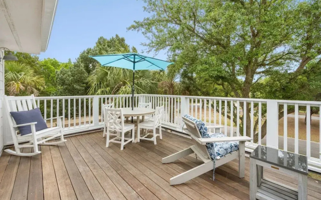 Hellenic Haven 6 Bedroom Home