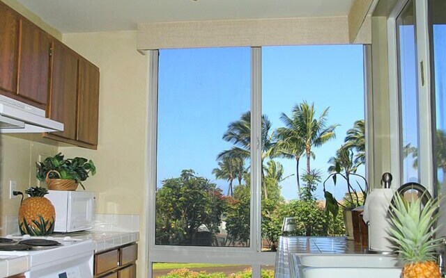 The Cliffs at Princeville