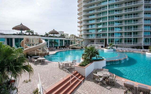 Crd0101 2 Bedroom Condo