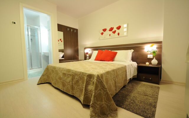 Albergo Leon Bianco
