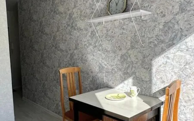 Апартаменты Комфортный Уют на улице Декабристов д.87