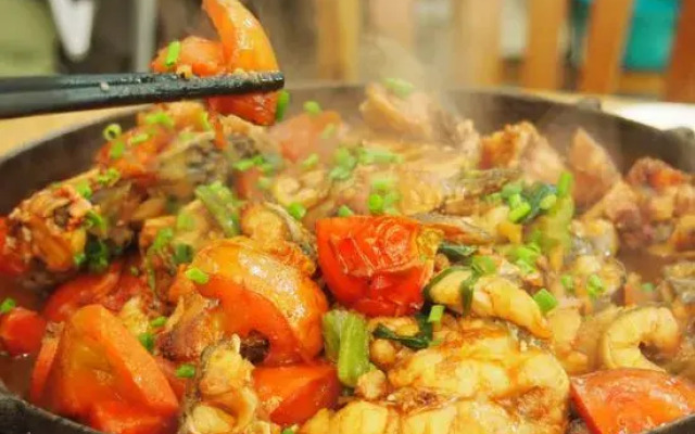 Yimuyuan Viewing Hostel