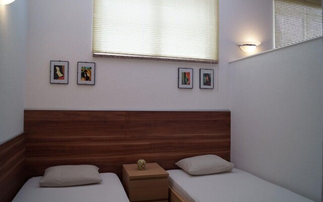 Ferienwohnung-Ginkgo-A4